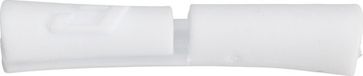 JAGWIRE 5G Tube Tops (4pcs) - White