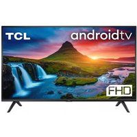 TCL RC630 / QLED TV / 43 / 2022