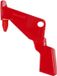 BeltAvenue Holding B.V. Versterkte Trigger Vergrendeling - Geschikt voor Dyson V10 V11 V15 Stofzuigers