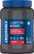 Applied Nutrition Velocity Fuel Endurance Recovery Shake - Aardbei - 1.5 kg