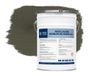 Wixx Lasure Meubles de Jardin UV+ - Gris - 20L