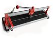 Merkloos Icecat Professionele Tegelsnijmachine 750 mm