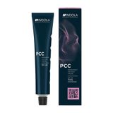 Indola PCC 4,86 60ml 23