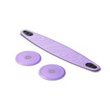 Steelseries Arctis Nova Booster Pack Lilac