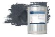 Wixx Huile pour meubles de jardin UV+ - 10L - Noir