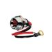 Lampa 45582 LED inbouwlamp