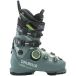 Dalbello Chaussure de ski femme Veloce Space 95 BOA