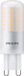 Philips Hue Philips LED Capsule G9 - 4.8W - Warm White - 570 lm