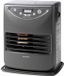 INVERTER 3018 PLUS LINE petroleumkachel - 3000W - Thermostaat - Zwart