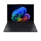 Lenovo ThinkPad L16 Gen 3 / Copilot+ PC / 21X8002DMH