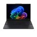 Lenovo ThinkPad L16 Gen 3 / Copilot+ PC / 21X8002DMH