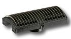 Braun 67030086 Accessoire pour rasoir