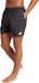adidas Sportswear Zwemshort 5-Inch Heren Zwart XS