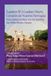Laudato Independently Published Laudato Si' y Laudate Deum, Corazón de Nuestra Parroquia. Paperback