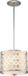 Elstead Lighting Ziggy Hanglamp