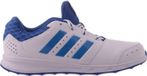Adidas Originals Schoenen Sport 2 K, AF4542