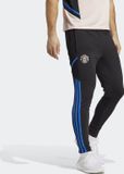 adidas Performance Manchester United Condivo 22 Pantalon d'entraînement Homme Noir XXL