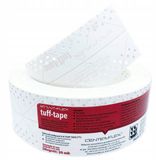 Strait-Flex TUFF-TAPE Universele Voegband 20m