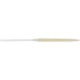 PFERD TOOLS 15108063 Naaldvijl Lengte 140 mm 1 stuk(s)