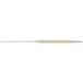 PFERD TOOLS 15108063 Naaldvijl Lengte 140 mm 1 stuk(s)