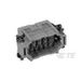 TE Connectivity HEAVY DUTY RECTANGULAR CONN 1102918-1