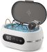 Swiftvein Shine Nettoyeur à ultrasons 660ml - Blanc