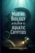 Marine Libri GmbH Marine Biology in Relation to Aquatic Cryptids Paperback