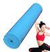 Tapis de fitness portable pour yoga