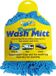 GROTE Star brite Microfiber Washandschoen XL - Blauw