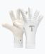 T1TAN White Beast 3.0 Keepershandschoenen