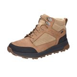 Clarks Atl Trekhi Gtx wandelschoenen voor heren, Zand