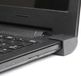Lenovo Kit de réparation pour charnière de couvercle Ideapad 100-15IBD et 100-15TBQ et B50-50