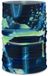 Buff ® Original Ecostretch Nekwarmer Blauw