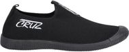 Cruz Sports Group Denmark Waterschoenen Cruz Kerda Unisex Zwart Maat 46