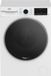 Beko B5WM69418WC AquaTech