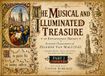 The Renaissance Bruges: Restored Chansonnier of Zeghere Van Male (1542), Sacred Music, Secular Songs, Illuminated Manuscript – Part II COUNTER TENOR
