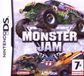 Activision Blizzard Entertainment Monster Jam - Nintendo DS