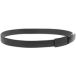 Fitanu Ceinture Carbi