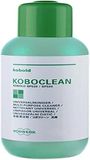 VORWERK Koboclean groen 1