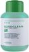 VORWERK Koboclean groen 1