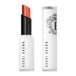 Bobbi Brown Extra Extra Lip Tinted Balm with Plumping + Peptide Technology Bare Claret 200 2,5 gram