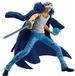Bandai One Piece - Figurine Grandista - Trafalgar Law Édition Spéciale