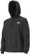 THE NORTH FACE M EVO BOX NSE REG HD Zwart S EU