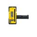 LEICA Rugby-Eye 160 Digital Receiver