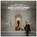 Mirare Productions Jean-Louis Duport - Concertos Pour Violoncelle (CD)