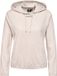 Hummel Hmlzandra Hoodie
