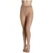 Lisca Collant femme Classic Basic 20 DEN
