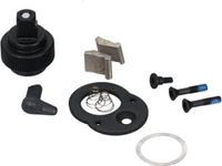 SW-Stahl 05790L-REP reparatieset ratelmechanisme