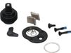 SW-Stahl 05790L-REP reparatieset ratelmechanisme