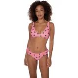 Protest Prtsape Dames Bikini Set